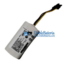 Batería para Xiaomi 260V-4S1P E10 [Batería de repuesto]